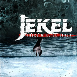 There Will Be Blood (Explicit)