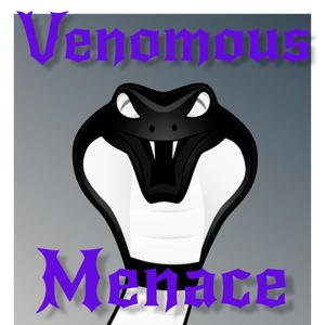 Venomous Menace (Explicit)