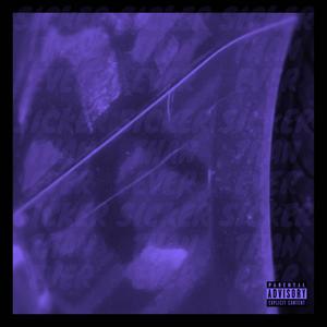 Sicker Than Ever (RIP Dj Screw) [Chopped and Screwed] (Explicit)