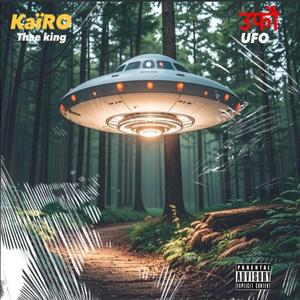 Imposter (feat. king josh) (Explicit)