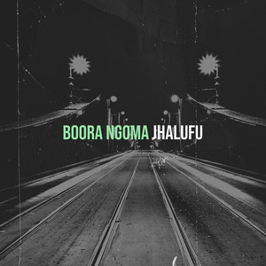 Boora Ngoma