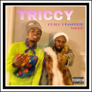 Triccy (Explicit)