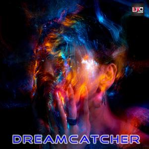 Dreamcatcher