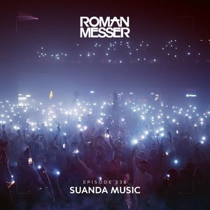 Suanda Music Episode 338