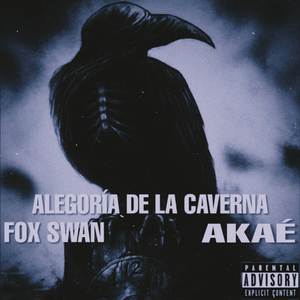 Alegoría de la caverna (Explicit)