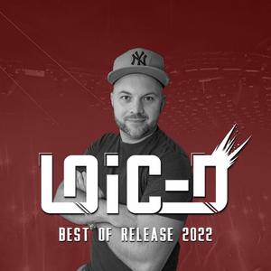 In The Dark (Live Edit|Live)