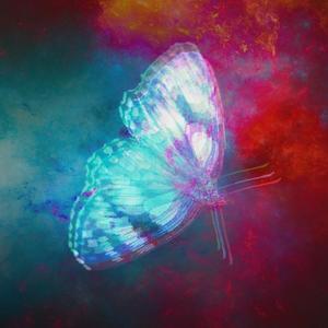 Journey(feat. EM-EX) (Explicit)