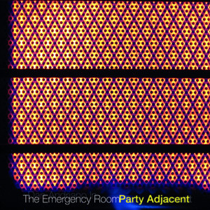 Party Adjacent (Explicit)