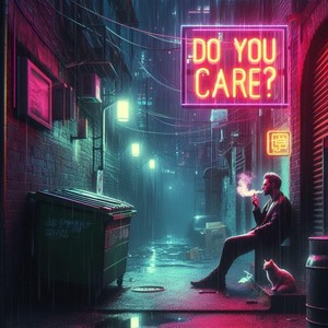 Do You Care?