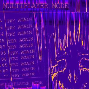 Try Again! (Multiplayer Mode)