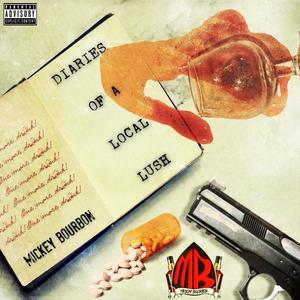 Ain't Famous(feat. Ayok) (Explicit)