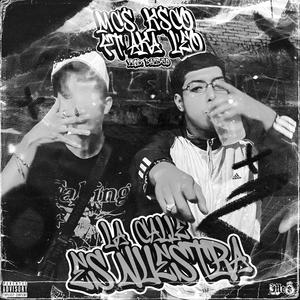 La Calle Es Nuestra (feat. MC$ K$CO) (Explicit)