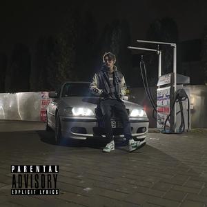 bmw gri (Explicit)