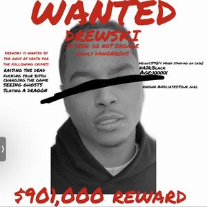 Cause and Effect (Explicit)