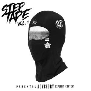 STEP TAPE (Explicit)