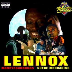 LENNOX (Explicit)