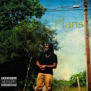 Plans (Explicit)