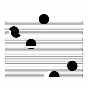 Downed Predator Souvenirs