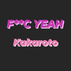 **** Yeah (Explicit)