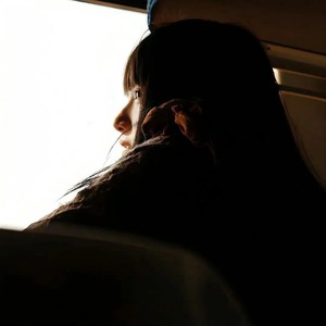 逝去的爱 （R&B）