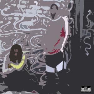 Nineteen94 (feat. Sahgielaa) (Explicit)
