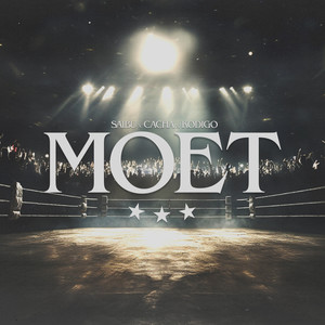 MOET (Explicit)