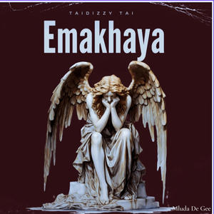 Taidizzy Tai - Taidizzy Tai (Emakhaya) (feat. Mluda De Gee & Thesco Beats) (Radio Edit|Explicit)