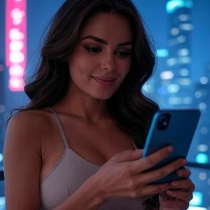 COGEME EL PHONE (Explicit)