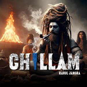 Chillam
