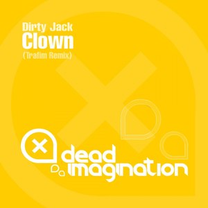 Clown (Trafim Remix)