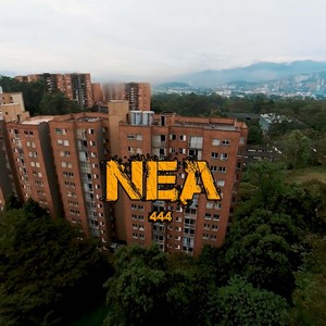 NEA