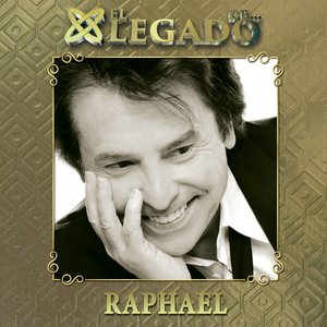 El legado de Raphael