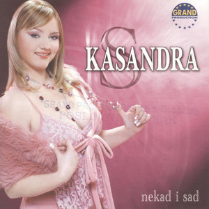 Sad Se Vidi Sad Je Jasno