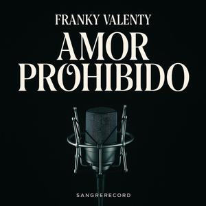 AMOR PROHIBIDO