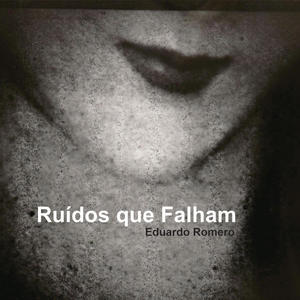 Ruídos que Falham