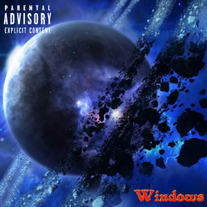 Windows (Explicit)