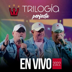 En Vivo 2022