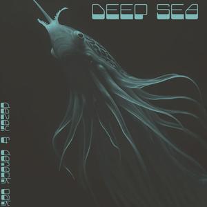Deep Sea (feat. Dereck Oak) (Instrumental)