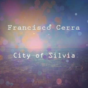 City Of Silvia