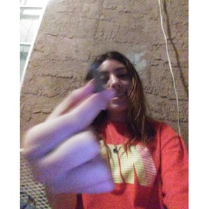 ill see you.. (Explicit)