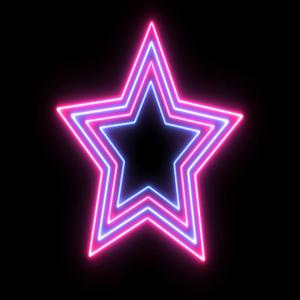 Star Power (Explicit)