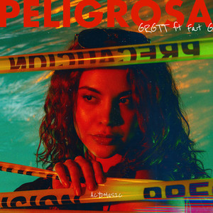 Peligrosa (Explicit)