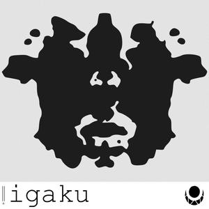 Igaku