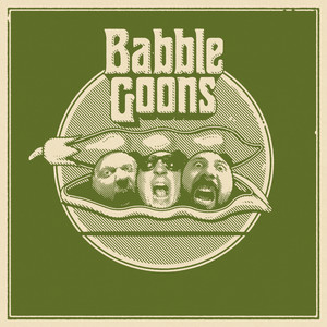 Babble Goons (Explicit)