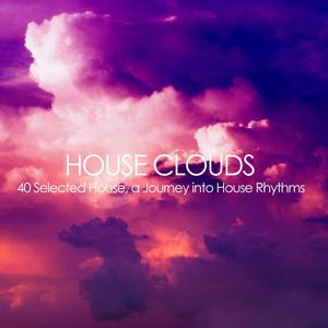 House Clouds