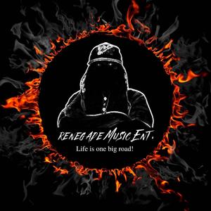 Neva Hold Me Down (Clean)