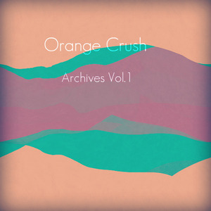 Archives Vol. 1