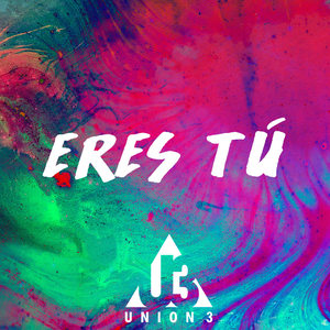 Eres Tú