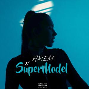 SuperModel