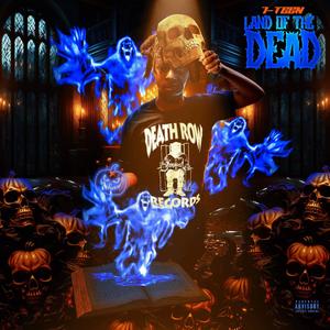 Street code (feat. RR Bhandz)